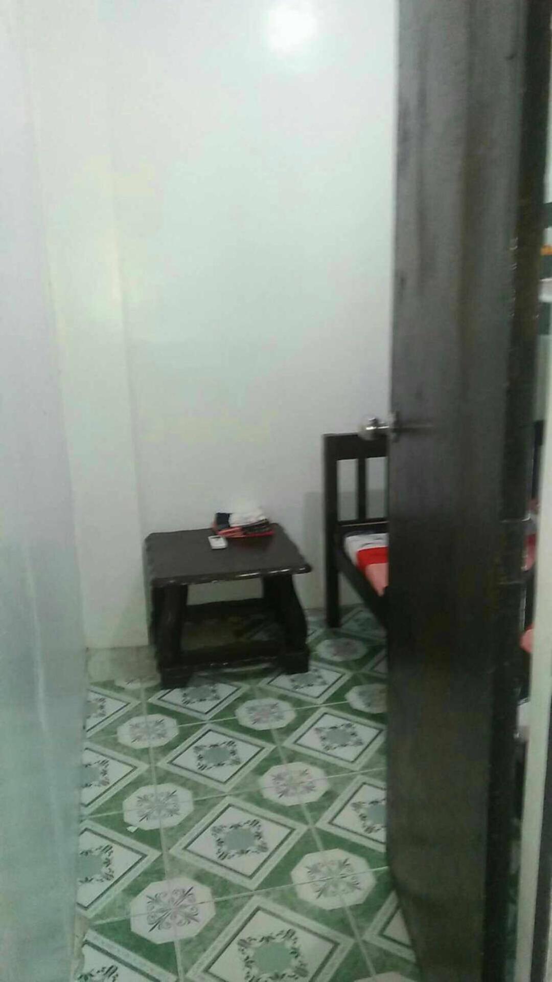 4Jmarte Home Stay Imus المظهر الخارجي الصورة